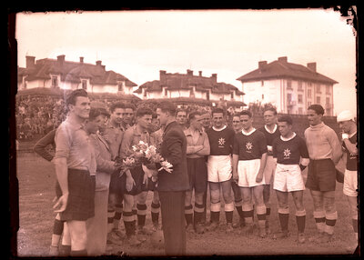 Fotografie necatalogată, cota BU-FD-01073-9-00124-0016