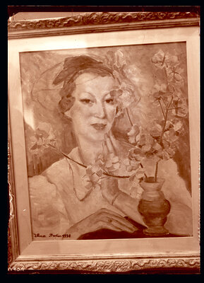 Fotografie necatalogată, cota BU-FD-01073-9-00125-0002