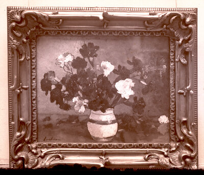 Fotografie necatalogată, cota BU-FD-01073-9-00125-0005