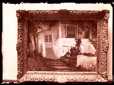 Fotografie necatalogată, cota BU-FD-01073-9-00125-0006