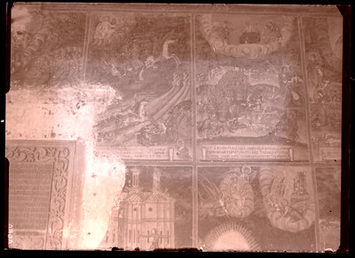 Fotografie necatalogată, cota BU-FD-01073-9-00125-0008