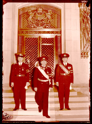 Fotografie necatalogată, cota BU-FD-01073-9-00125-0011