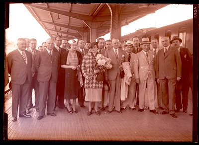 Fotografie necatalogată, cota BU-FD-01073-9-00125-0014