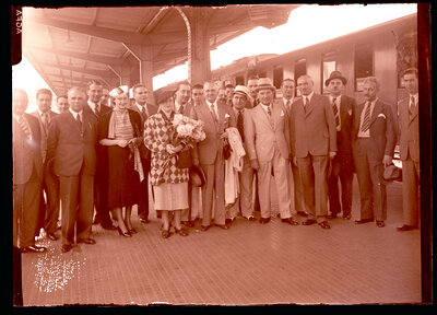 Fotografie necatalogată, cota BU-FD-01073-9-00125-0015
