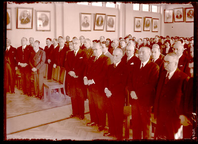 Fotografie necatalogată, cota BU-FD-01073-9-00126-0001