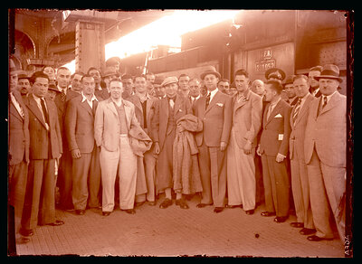 Fotografie necatalogată, cota BU-FD-01073-9-00126-0003