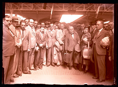 Fotografie necatalogată, cota BU-FD-01073-9-00126-0004