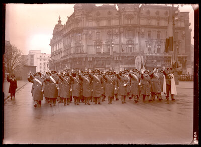 Fotografie necatalogată, cota BU-FD-01073-9-00126-0007