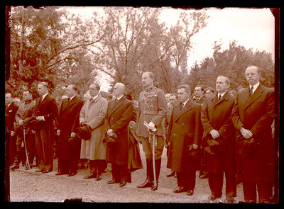 Fotografie necatalogată, cota BU-FD-01073-9-00126-0008