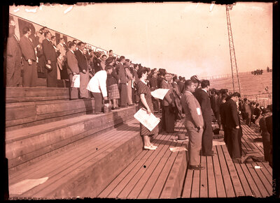 Fotografie necatalogată, cota BU-FD-01073-9-00126-0009