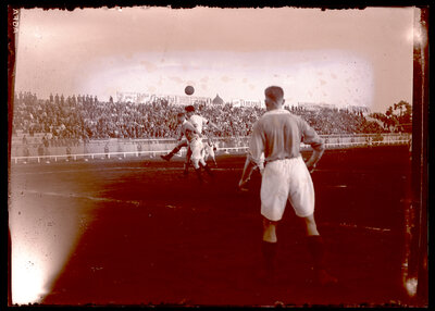 Fotografie necatalogată, cota BU-FD-01073-9-00126-0010