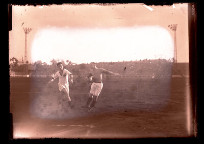 Fotografie necatalogată, cota BU-FD-01073-9-00126-0011