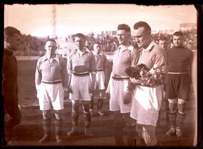 Fotografie necatalogată, cota BU-FD-01073-9-00126-0012