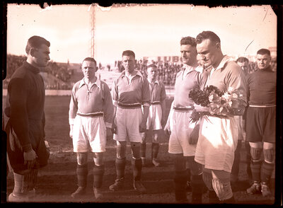 Fotografie necatalogată, cota BU-FD-01073-9-00126-0013