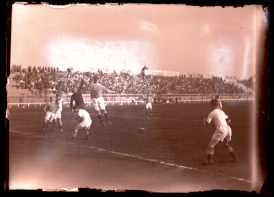 Fotografie necatalogată, cota BU-FD-01073-9-00126-0014