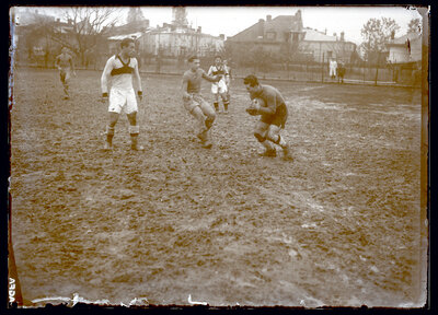 Fotografie necatalogată, cota BU-FD-01073-9-00126-0016