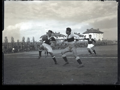 Fotografie necatalogată, cota BU-FD-01073-9-00127-0001