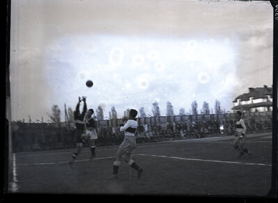 Fotografie necatalogată, cota BU-FD-01073-9-00127-0003