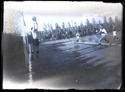 Fotografie necatalogată, cota BU-FD-01073-9-00127-0006