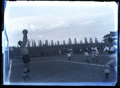 Fotografie necatalogată, cota BU-FD-01073-9-00127-0007