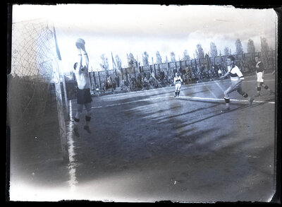 Fotografie necatalogată, cota BU-FD-01073-9-00127-0009