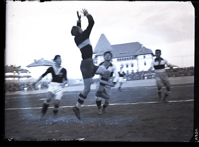 Fotografie necatalogată, cota BU-FD-01073-9-00127-0010