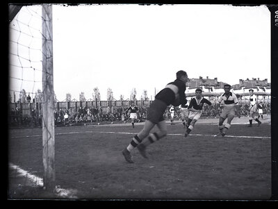 Fotografie necatalogată, cota BU-FD-01073-9-00127-0011