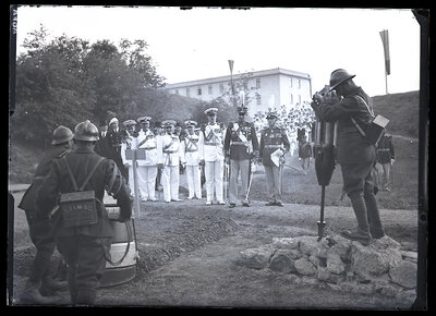 Fotografie necatalogată, cota BU-FD-01073-9-00127-0014