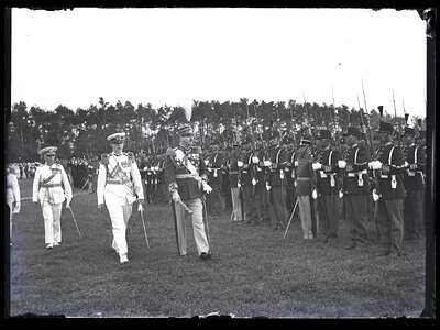 Fotografie necatalogată, cota BU-FD-01073-9-00127-0015
