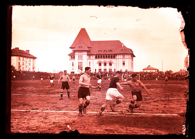 Fotografie necatalogată, cota BU-FD-01073-9-00128-0002