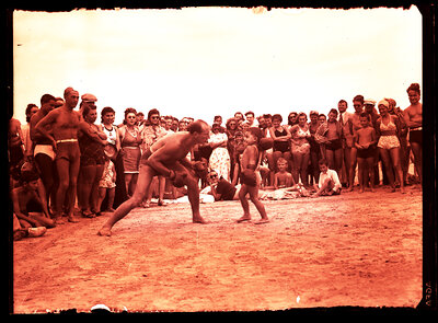 Fotografie necatalogată, cota BU-FD-01073-9-00128-0004