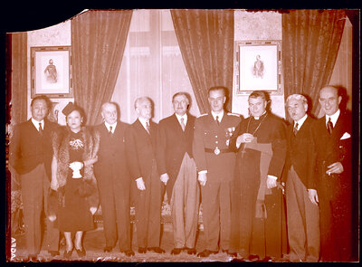 Fotografie necatalogată, cota BU-FD-01073-9-00128-0007