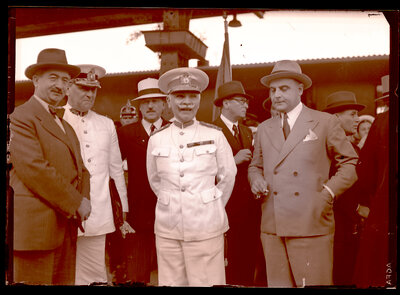 Fotografie necatalogată, cota BU-FD-01073-9-00128-0008