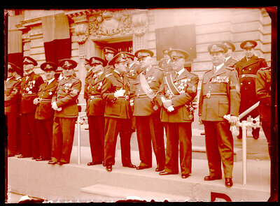 Fotografie necatalogată, cota BU-FD-01073-9-00128-0009