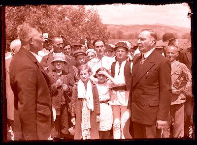 Fotografie necatalogată, cota BU-FD-01073-9-00128-0011