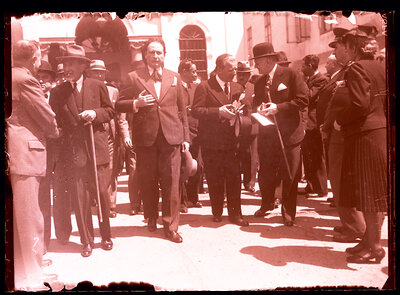 Fotografie necatalogată, cota BU-FD-01073-9-00128-0012