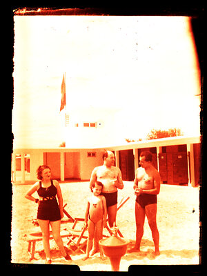 Fotografie necatalogată, cota BU-FD-01073-9-00128-0014
