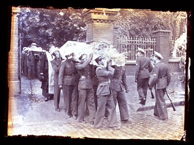 Fotografie necatalogată, cota BU-FD-01073-9-00128-0015