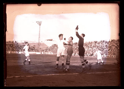 Fotografie necatalogată, cota BU-FD-01073-9-00129-0001