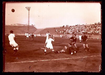 Fotografie necatalogată, cota BU-FD-01073-9-00129-0002