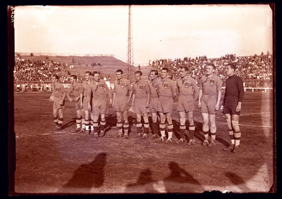 Fotografie necatalogată, cota BU-FD-01073-9-00129-0003