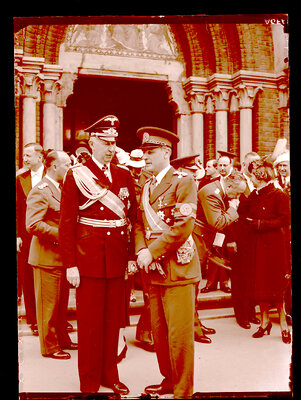 Fotografie necatalogată, cota BU-FD-01073-9-00129-0004