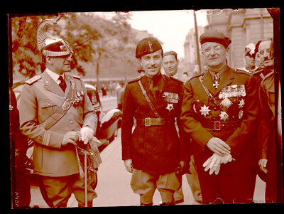 Fotografie necatalogată, cota BU-FD-01073-9-00129-0005