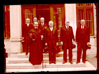 Fotografie necatalogată, cota BU-FD-01073-9-00129-0006