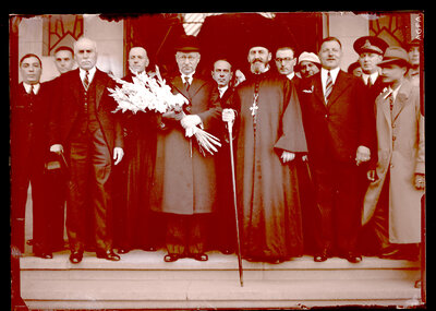 Fotografie necatalogată, cota BU-FD-01073-9-00129-0007
