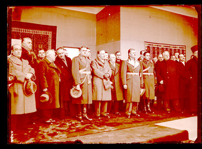 Fotografie necatalogată, cota BU-FD-01073-9-00129-0009