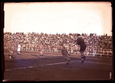 Fotografie necatalogată, cota BU-FD-01073-9-00129-0014