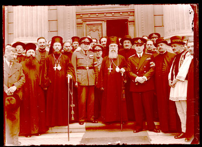 Fotografie necatalogată, cota BU-FD-01073-9-00130-0001