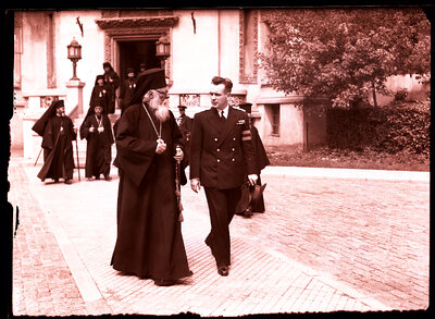 Fotografie necatalogată, cota BU-FD-01073-9-00130-0003