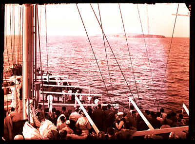 Fotografie necatalogată, cota BU-FD-01073-9-00130-0009